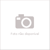 Depilação fio dental